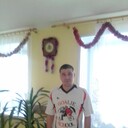 ���������� ������ ��������, ���� ������� ��������, 39 ���, ������������ 