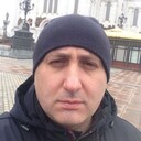  ,   , 49 ,   ,   , c , 