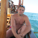 ���������� ������, ���� ������� �����, 38 ���, ������������ ��� ������, ����� � ���������, c�������� ���������