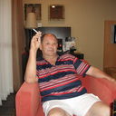  Lagos,   BORIS, 70 ,   ,   , c 
