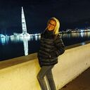 ���������� �����, ���� ������� ������, 38 ���, ������������ ��� c�������� ���������