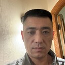 ���������� ������-��-����, ���� ������� ���������, 46 ���, ������������ ��� ������, ����� � ���������