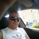 ���������� ������, ���� ������� ������, 40 ���, ������������ ��� ������, ����� � ���������, c�������� ���������