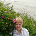 ���������� �����-���������, ���� ������� �����, 55 ���, ������������ ��� ������, ����� � ���������, c�������� ���������