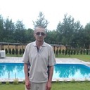  ,   Roman, 52 ,   