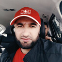  -,   , 35 ,   ,   , c , 