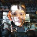 ���������� �����, ���� ������� ����, 35 ���, ������������ ��� ������, ����� � ���������, c�������� ���������