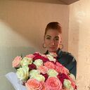 ���������� ������ �����, ���� ������� ����������, 41 ���, ������������ ��� ���������