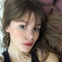  ,   , 23 ,   ,   , 