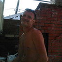 ���������� ���������, ���� ������� �����, 53 ����, ������������ ��� ������, ����� � ���������, c�������� ���������, ���������