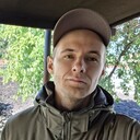 ���������� ����, ���� ������� �������, 27 ���, ������������ ��� c�������� ���������