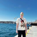 ���������� ������, ���� ������� �������, 31 ���, ������������ ��� ����� � ���������, c�������� ���������