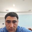 ���������� ���������, ���� ������� ��������, 34 ����, ������������ ��� ������