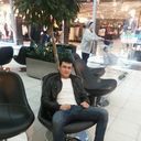 ���������� ������������, ���� ������� 9090080393, 38 ���, ������������ ��� ����� � ���������, c�������� ���������, ���������