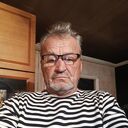  ,   Sergo, 55 ,   ,   , 