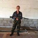  ,   , 47 ,   ,   , c 