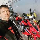 ���������� ����, ���� ������� ������, 31 ���, ������������ ��� ������, ����� � ���������, c�������� ���������, ���������