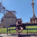  Praha,   Sasha, 24 ,   ,   