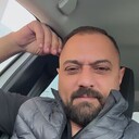 ���������� Kleinwarasdorf, ���� ������� Murat, 46 ���, ������������ ��� ������, ����� � ���������