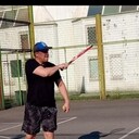  -,   , 43 ,   ,   , c 