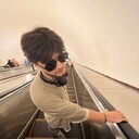 ���������� �������, ���� ����� Steam, 24 ����, ������������ ��� ������, ����� � ���������, c�������� ���������, ���������