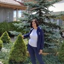  ,   , 61 ,   c 
