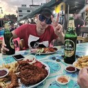 ���������� �����������, ���� ������� ���������, 31 ���, ������������ ��� ����� � ���������, c�������� ���������