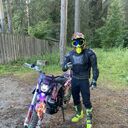  ,   , 27 ,   ,   , 