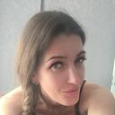 ���������� ���������, ���� ������� ��������, 35 ���, ������������ ��� ���������