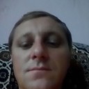 ���������� ����, ���� ������� ����, 45 ���, ������������ ��� ������, ����� � ���������, c�������� ���������