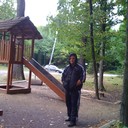  ,   Serg, 57 ,   ,   , c 