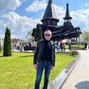 ���������� �����, ���� ������� �����, 46 ���, ������������ ��� ������, ����� � ���������