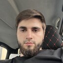  ,   , 25 ,  