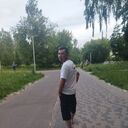 ���������� ������, ���� ������� ������, 32 ����, ������������ ��� ������, ����� � ���������