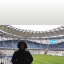  ,   Imran, 33 ,     , c 