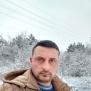 ���������� �����������, ���� ������� Viorel, 36 ���, ������������ ��� ������, ����� � ���������, c�������� ���������