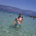 ���������� ��������, ���� ������� ���������, 39 ���, ������������ ��� ������, ����� � ���������, c�������� ���������, ���������