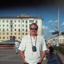 ,   Sergey, 59 ,   ,   , c 