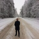 ���������� ������, ���� ������� ���, 35 ���, ������������ ��� ������, ����� � ���������