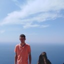 ���������� �����������, ���� ������� �������, 40 ���, ������������ ��� ������, ����� � ���������, c�������� ���������