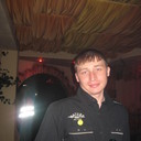   ,   Alexey, 43 ,   