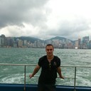  ,   , 35 ,   ,   , c 