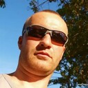 ���������� ������, ���� ������� ����, 47 ���, ������������ ��� ������, ����� � ���������