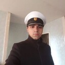 ���������� �����-���������, ���� ������� Nikko, 29 ���, ������������ ��� ������, ����� � ���������, c�������� ���������, ���������