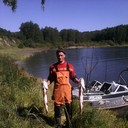 ���������� ����������, ���� ������� ������, 42 ����, ������������ ��� ������, ����� � ���������, c�������� ���������