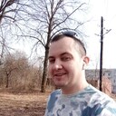 ���������� �����, ���� ������� �������, 38 ���, ������������ ��� ������, ����� � ���������