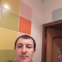 ���������� ������, ���� ������� ������, 41 ���, ������������ ��� ������, ����� � ���������, c�������� ���������