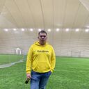 ���������� ������, ���� ������� �������, 32 ����, ������������ ��� ����� � ���������, c�������� ���������