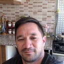 ���������� �������, ���� ������� ����, 46 ���, ������������ ��� ������, ����� � ���������, c�������� ���������, ���������