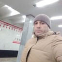 ���������� ������, ���� ������� Bohodir, 44 ����, ������������ ��� ������, ����� � ���������